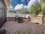 15136 93RD Avenue - Photo 30