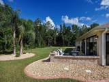 15136 93RD Avenue - Photo 31
