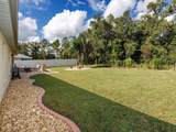 15136 93RD Avenue - Photo 32