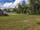 15136 93RD Avenue - Photo 33