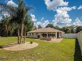 15136 93RD Avenue - Photo 34