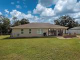 15136 93RD Avenue - Photo 35