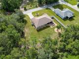 15136 93RD Avenue - Photo 36