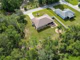 15136 93RD Avenue - Photo 37