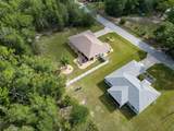 15136 93RD Avenue - Photo 38