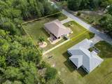 15136 93RD Avenue - Photo 39