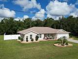 15136 93RD Avenue - Photo 4