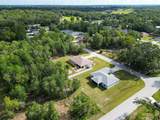 15136 93RD Avenue - Photo 40