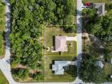 15136 93RD Avenue - Photo 41