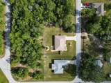 15136 93RD Avenue - Photo 42
