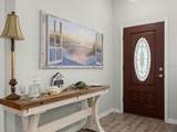 15136 93RD Avenue - Photo 7