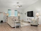 15136 93RD Avenue - Photo 8