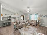 15136 93RD Avenue - Photo 9