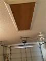 8666 92ND Lane - Photo 23