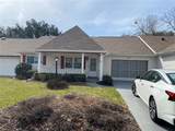 8666 92ND Lane - Photo 28