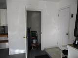 13699 111TH Avenue - Photo 38