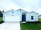 1103 44TH COURT Road - Photo 1