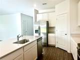 1103 44TH COURT Road - Photo 10