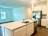 1103 44TH COURT Road - Photo 11
