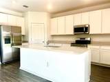 1103 44TH COURT Road - Photo 12