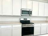 1103 44TH COURT Road - Photo 13