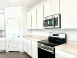 1103 44TH COURT Road - Photo 14