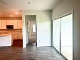 1103 44TH COURT Road - Photo 15