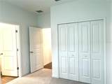 1103 44TH COURT Road - Photo 16