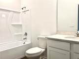 1103 44TH COURT Road - Photo 17