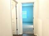 1103 44TH COURT Road - Photo 18