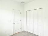 1103 44TH COURT Road - Photo 19