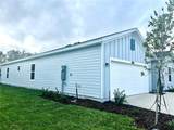 1103 44TH COURT Road - Photo 2