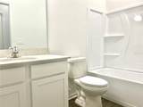 1103 44TH COURT Road - Photo 20