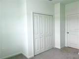 1103 44TH COURT Road - Photo 21