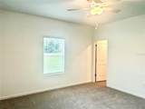 1103 44TH COURT Road - Photo 23