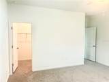 1103 44TH COURT Road - Photo 24