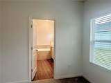 1103 44TH COURT Road - Photo 26