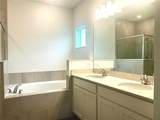 1103 44TH COURT Road - Photo 27