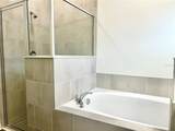 1103 44TH COURT Road - Photo 28
