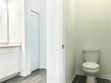 1103 44TH COURT Road - Photo 29