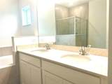 1103 44TH COURT Road - Photo 30