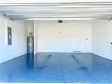 1103 44TH COURT Road - Photo 31