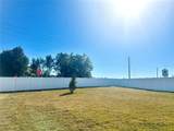 1103 44TH COURT Road - Photo 32