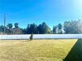 1103 44TH COURT Road - Photo 33