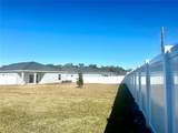 1103 44TH COURT Road - Photo 34