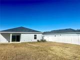 1103 44TH COURT Road - Photo 35