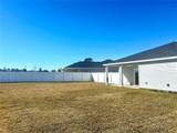 1103 44TH COURT Road - Photo 36