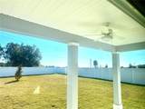 1103 44TH COURT Road - Photo 4