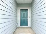 1103 44TH COURT Road - Photo 5