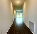1103 44TH COURT Road - Photo 6